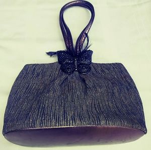 Rodo Evening Bag